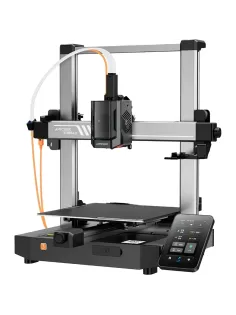 3D-принтер Anycubic Kobra 3   