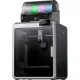3D-принтер Creality3D K2 Pro Combo
