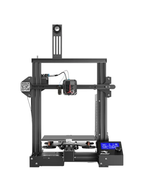 3D-принтер Creality Ender-3 Neo