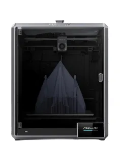 3D-принтер Creality3D K1 Max 2025