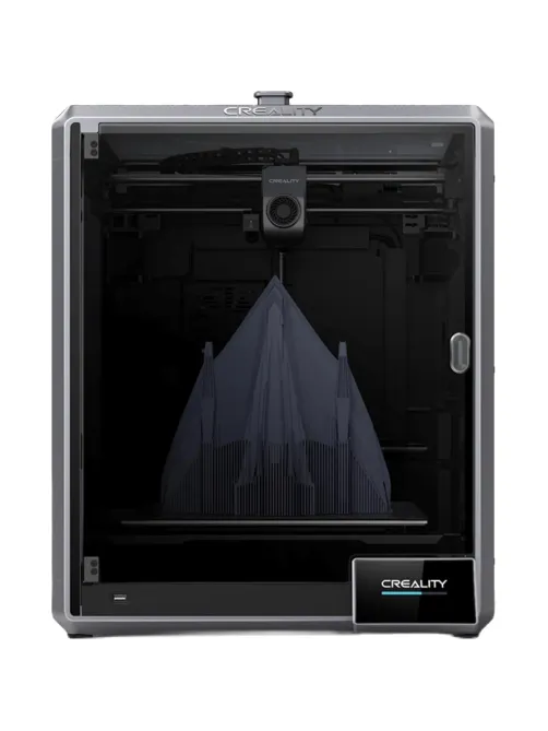 3D-принтер Creality3D K1 Max 2025