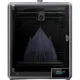 3D-принтер Creality3D K1 Max 2025