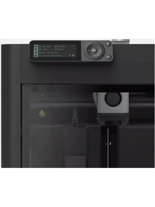 3D-принтер Bambu Lab P1S Combo, FDM / FFF,1.75 мм