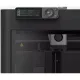 3D-принтер Bambu Lab P1S Combo, FDM / FFF,1.75 мм