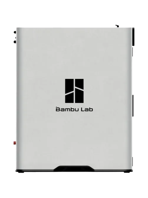 3D-принтер Bambu Lab H2S