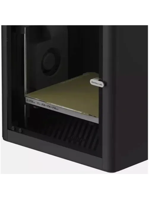 3D-принтер Bambu Lab P1S Combo, FDM / FFF,1.75 мм