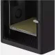 3D-принтер Bambu Lab P1S Combo, FDM / FFF,1.75 мм