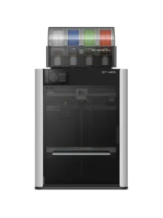 3D-принтер Bambu Lab H2S AMS Combo (AMS 2 Pro)