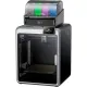 3D-принтер Creality3D K2 Pro Combo