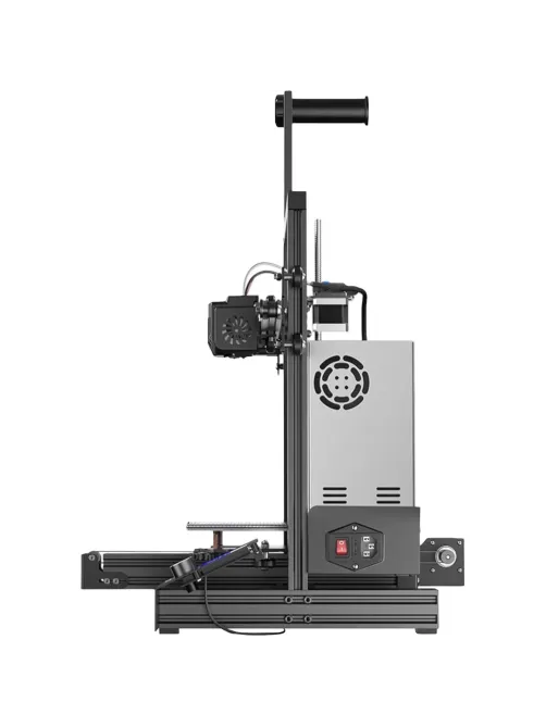 3D-принтер Creality Ender-3 Neo
