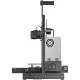 3D-принтер Creality Ender-3 Neo