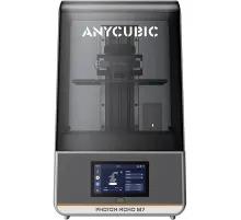 3D-принтер Anycubic Photon Mono M7