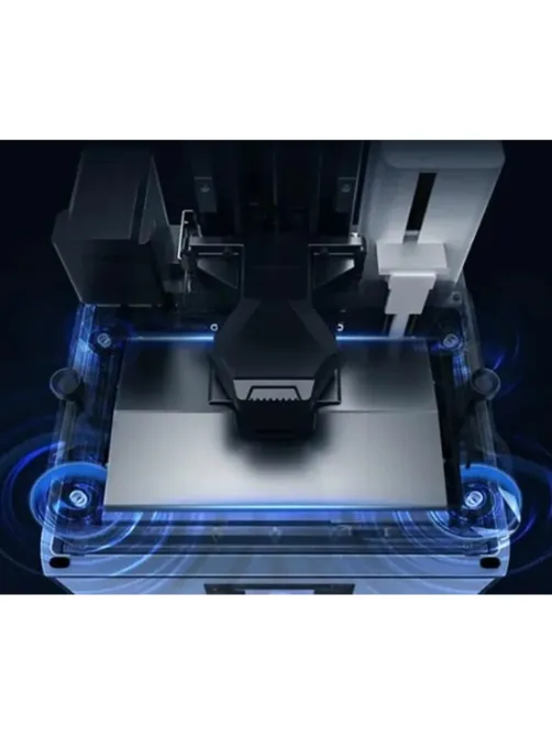 3D-принтер Anycubic Photon Mono M7