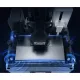 3D-принтер Anycubic Photon Mono M7