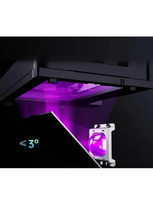 3D-принтер Anycubic Photon Mono M7