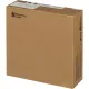 Пластик PETG Basic Bambu lab 1.75 мм 1кг, красный