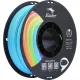 Пластик EN-PLA+ Creality 1.75 мм 1кг, синий (3301010310)
