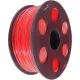 Пластик PETG Bestfilament 1.75 мм 1кг, красный