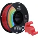 Пластик EN-PLA+ Creality 1.75 мм 1кг, красный (3301010309)