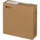 Пластик Bambu Lab PLA Basic (черный) 1 кг 1.75 мм