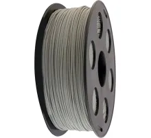 Пластик ABS BestFilament, 1.75 мм, светло-серый, 1 кг