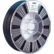 Пластик ABS REC 1.75мм черный