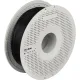 Пластик Bambu Lab PLA Basic (черный) 1 кг 1.75 мм
