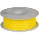 Пластик PETG Basic Bambu lab 1.75 мм 1кг, желтый