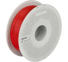 Пластик PETG Basic Bambu lab 1.75 мм 1кг, красный