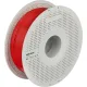 Пластик PETG Basic Bambu lab 1.75 мм 1кг, красный
