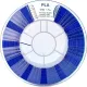 Пластик PLA REC 1.75мм синий