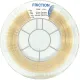 Пластик REC FRICTION пластик 1.75мм натуральный 500г