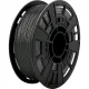 Пластик ABS LIDER-3D Classic Чёрный
