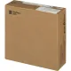 Пластик Bambu Lab TPU 95A HF 1кг белый на катушке