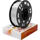 Пластик ABS+ LIDER-3D Белый