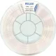 Пластик RELAX REC 1.75мм белый