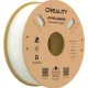 Пластик Hyper PLA- Creality 1.75 мм 1кг, белая (3301010335)