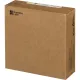 Пластик PETG Basic Bambu lab 1.75 мм 1кг, желтый