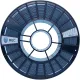 Пластик RELAX REC 1.75мм серый