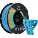 Пластик EN-PLA+ Creality 1.75 мм 1кг, синий (3301010310)