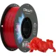 Пластик CR-PETG- Creality 1.75 мм 1кг, красная (3301030038)