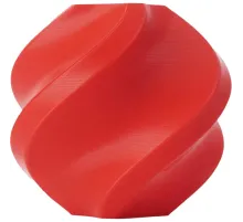Пластик Bambu Lab PLA Basic (красный) 1 кг 1.75 мм