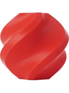 Пластик Bambu Lab PLA Basic (красный) 1 кг 1.75 мм