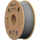 Пластик Hyper PLA- Creality 1.75 мм 1кг, серая (3301010340)
