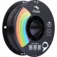 Пластик EN-PLA+ Creality 1.75 мм 1кг, черный (3301010306)