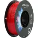 Пластик CR-PETG- Creality 1.75 мм 1кг, красная (3301030038)