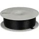 Пластик Bambu Lab PLA Basic (черный) 1 кг 1.75 мм