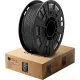 Пластик ABS LIDER-3D Classic Чёрный