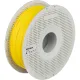 Пластик PETG Basic Bambu lab 1.75 мм 1кг, желтый