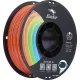 Пластик EN-PLA+ Creality 1.75 мм 1кг, оранжевый (3301010307)